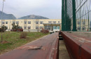 Osnovna škola Zalik