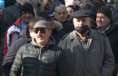 Prosvjedi u Bileći