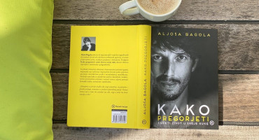 čitam, knjiga, preporuka, sreća, burnout