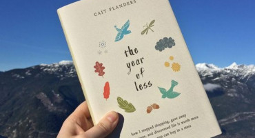 čitam, financije, Novac