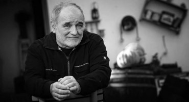 Preminuo Đorđe Balašević