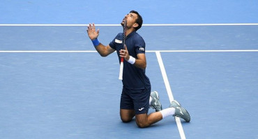 BRAVO IVANE Dodig osvojio Australian Open, osmi Grand Slam stiže u Hercegovinu