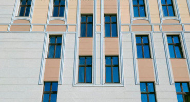 HRS PODRŽAO KORDIĆA 'Neviđena protuhrvatska kampanja od strane ujedinjenje bošnjačke političke desnice i ljevice'