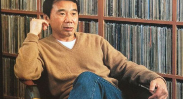 Zbog ovih citata čitat ćete knjige jednog od najboljih pisaca današnjice