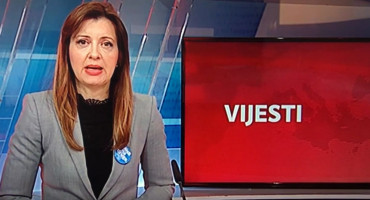 Mario Kvesić kandidat za gradonačelnika Mostara, u igri i Izma Baralija