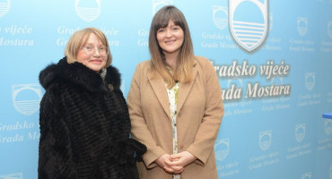 BARALIJA Ako meni ili Boški Ćavar bude nedostajala dlaka s glave odgovoran je Izetbegović