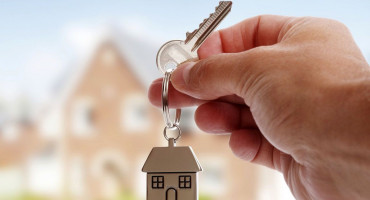 U BiH rijetko aktiviranje hipoteka, evo koliko je stambenih kredita problematično