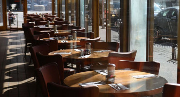 HNŽ Ograničava se rad ugostiteljskih objekata do 21 sat