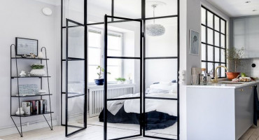 Kako smo u svom domu dobili sobu više