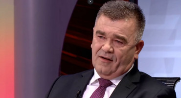 KAO NA TRŽNICI Pogledajte kako bi Salem Marić raspoređivao javne pozicije u Mostaru