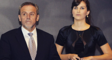 VIŠTICA, BADRIĆ, ANICA KOVAČ Brojni se opraštaju od Milana Bandića