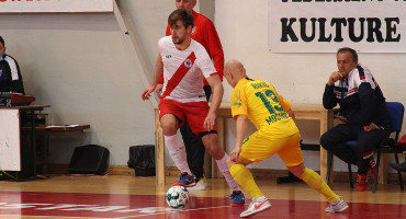 HFC Zrinjski FC Mostar Stari Grad Staklorad