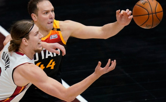 Bojan Bogdanović