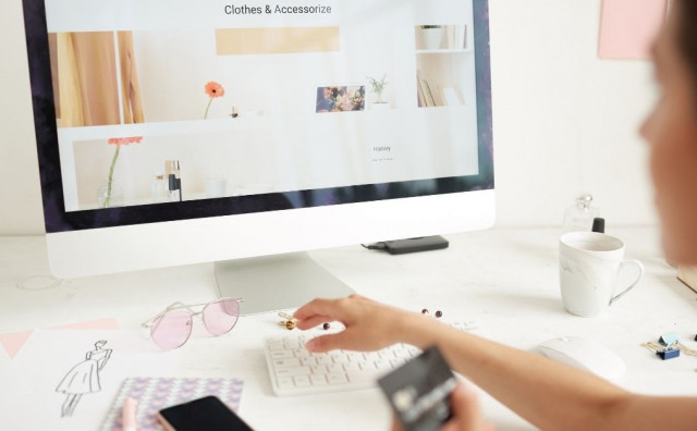 napredujem, Novac, dug, štednja, potrošnja, cilj