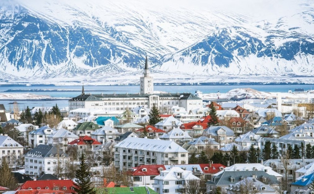 putujem, letovi, Island, aviokarte, svijet