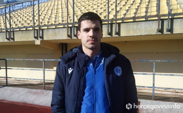 Luka Miletić