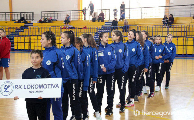 RK Lokomotiva