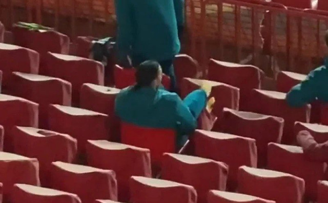 Zlatan Ibrahimović