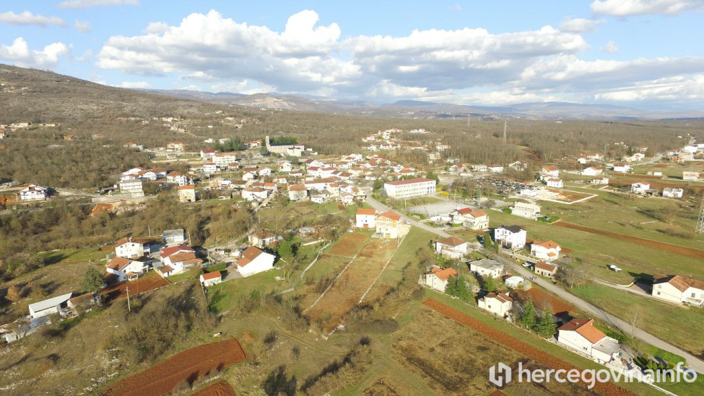 ODLUKA SUDA Osumnjičenom za ubojstvo u Kočerinu još dva mjeseca pritvora