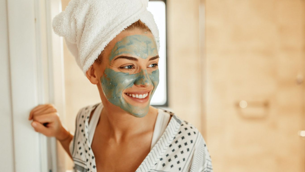 Homemade maske za lice koje rješavaju svaki problem
