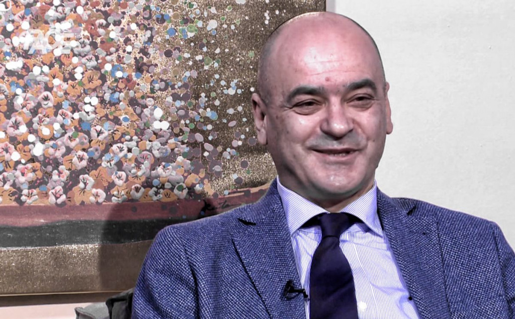 PROŠLA SEZONA SKIJANJA, A IDE USKRS Čerkez bi sad zatvorio sve, pa i škole