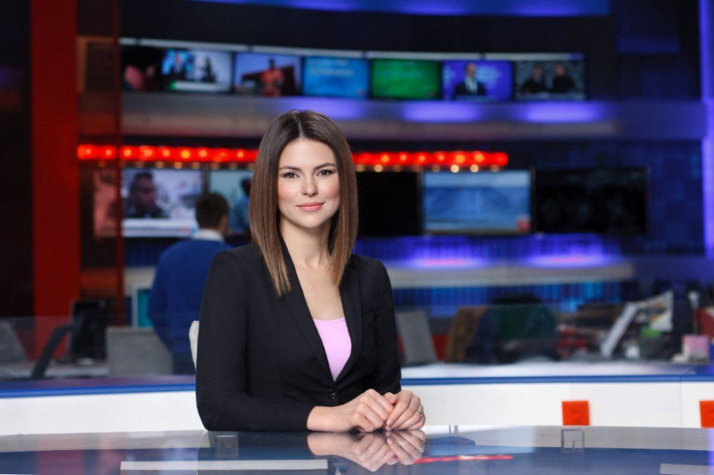 SVI SU ŽIVJELI U TIHALJINI Ivani Tomić umrli su najprije baka i djed, pa joj je korona uzela oca