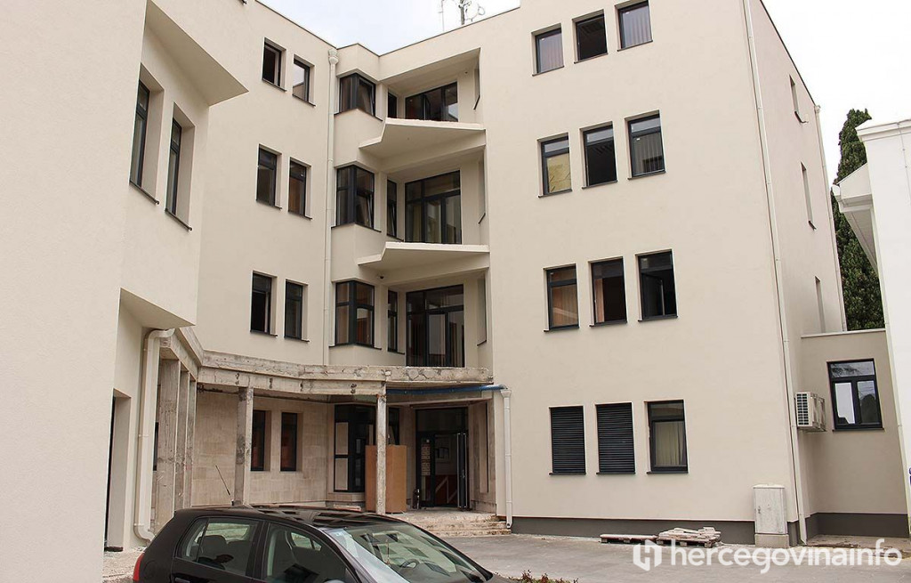 Policijska uprava Ljubuški
