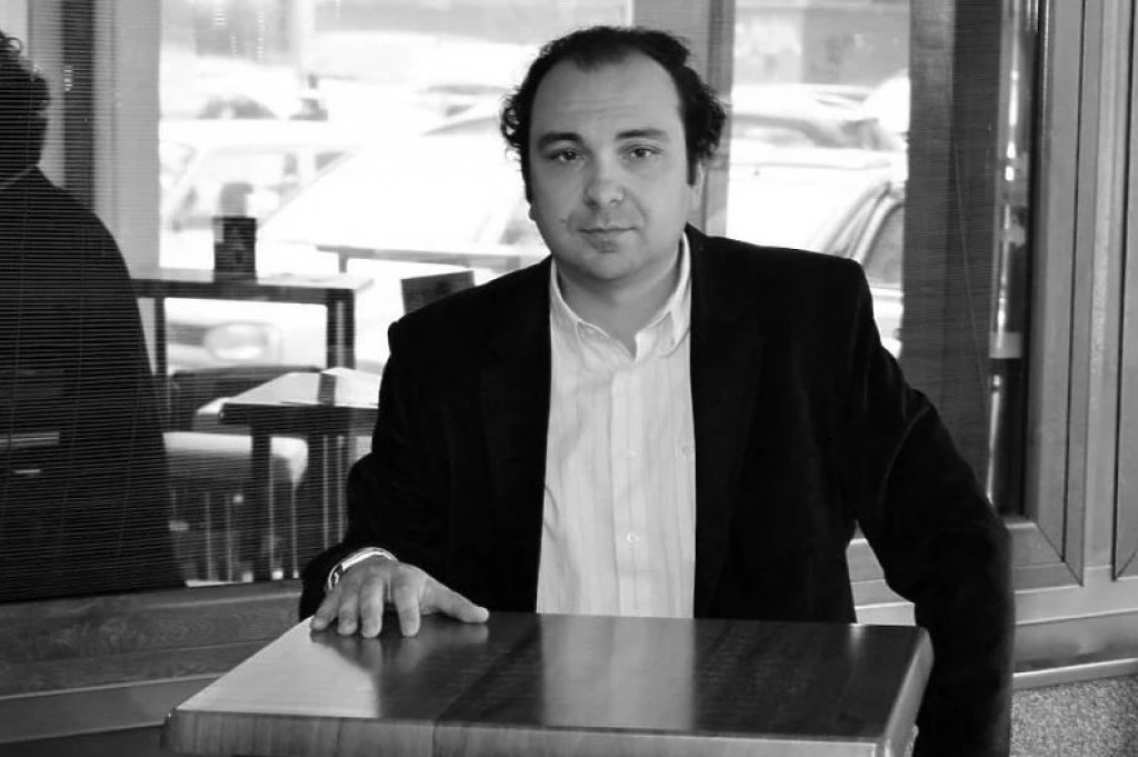Preminuo Marijo Pejić predsjednik HNV-a BiH