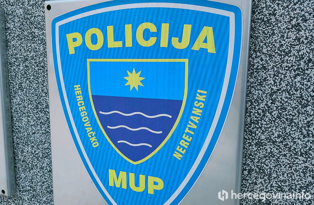 SINDIKAT MUP-A HNŽ Problema ima, ali je stanje puno bolje nego što je bilo