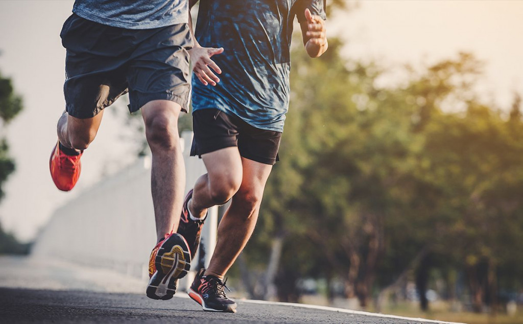 3ATLETA Mostar dobiva školu triatlona za djecu, otvorene prijave i za odrasle