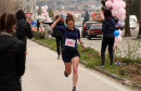 Trkači iz Srbije i Hrvatske najbrži na mostarskom polumaratonu