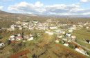 Kočerin