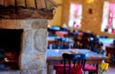 restoran, Hercegovina, Međugorje, ponuda, ambijent, tradicija
