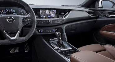 ZZO HNŽ za više od 60 tisuća maraka nabavlja novo vozilo