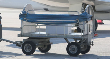 SASTANAK U MOSTARU Evo kako će se podijeliti 'Vučićevo cjepivo'