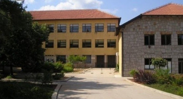 DRINOVCI Nastava se prekida na 10 dana zbog epidemiološke situacije