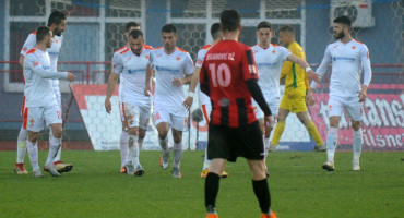 Sloboda Velež