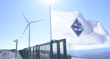 Gradsko vijeće Mostara podržalo koncesiju EP BiH za solarne elektrane na Podveležju