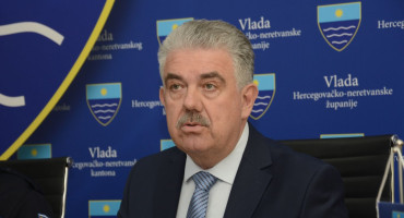 Nevenko Herceg