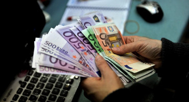 BiH prijeti gubitak dodatnih 108 milijuna eura