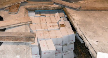 fup, teška krađa, pljačka