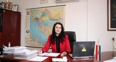 Gordana Nakić