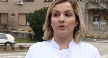 Manja Spahalić