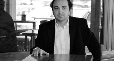 Preminuo Marijo Pejić predsjednik HNV-a BiH