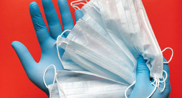 RIGOROZNO U srednjoj Bosni zabrana kretanja od 20 sati; Zabranjuje se glazba uživo i proslave