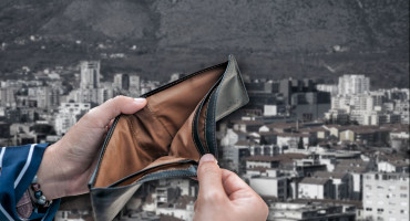 MOSTAR U OKRUŽENJU ZADNJI Hoće li konačno biti mjesta u proračunu za mostarske bebe