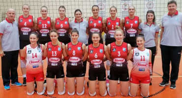 FINALE KUPA BIH Iz Hercegovine ponijele titulu najboljih