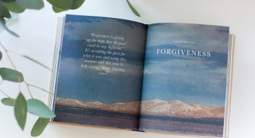 čitam, knjiga, svijet