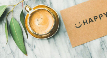 Postanite s nama bolje organizirani jednom zauvijek