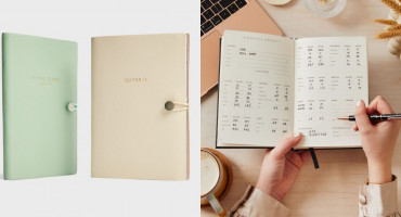 napredujem, organizacija, planer, vrijeme, aplikacije